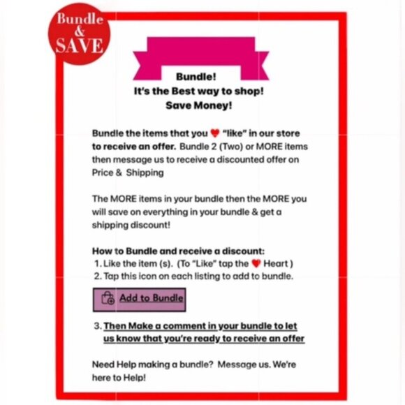 Honey-Can-Do Hosiery Laundry Wash Bags 4 Compartments Zippered 2 Piece Set NEW - Picture 13 of 14